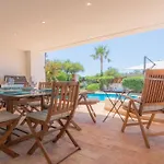 Villa Prado - Beautiful Beachfront Villa