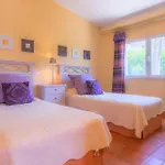 Villa Prado - Beautiful Beachfront Villa