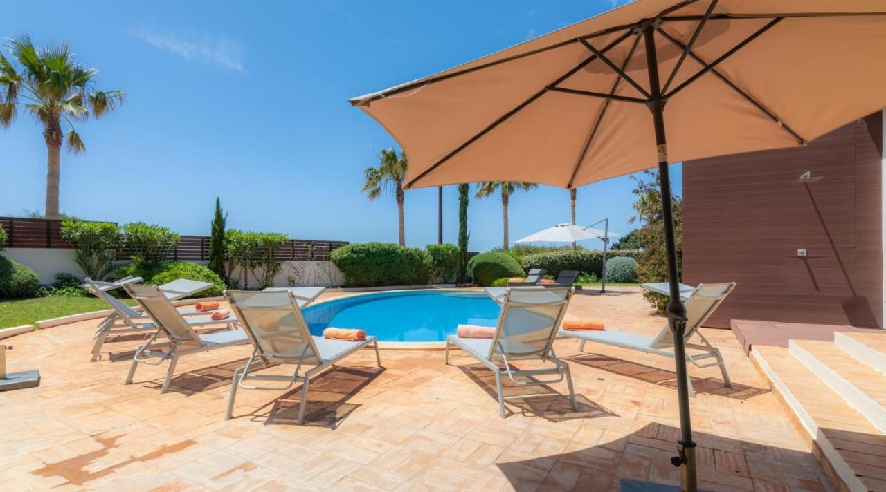Prado - Beautiful Beachfront *