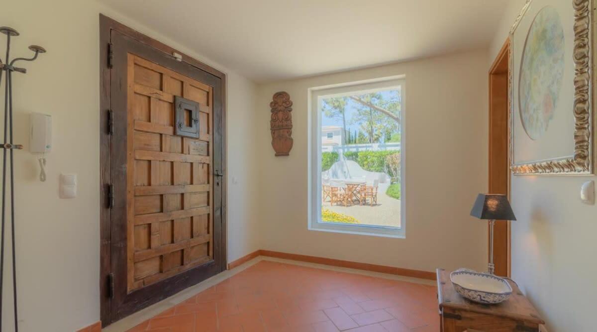 Holiday home Prado - Beautiful Beachfront