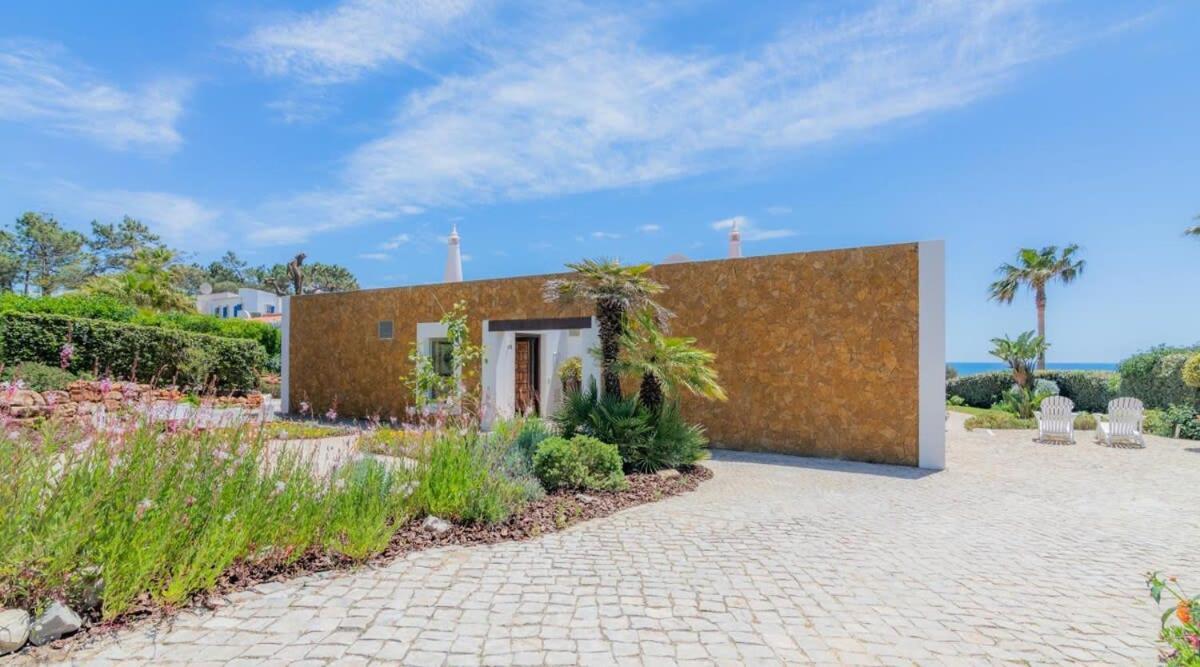 Holiday home Prado - Beautiful Beachfront