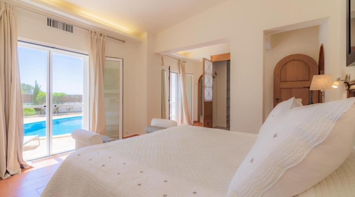 Prado - Beautiful Beachfront Albufeira