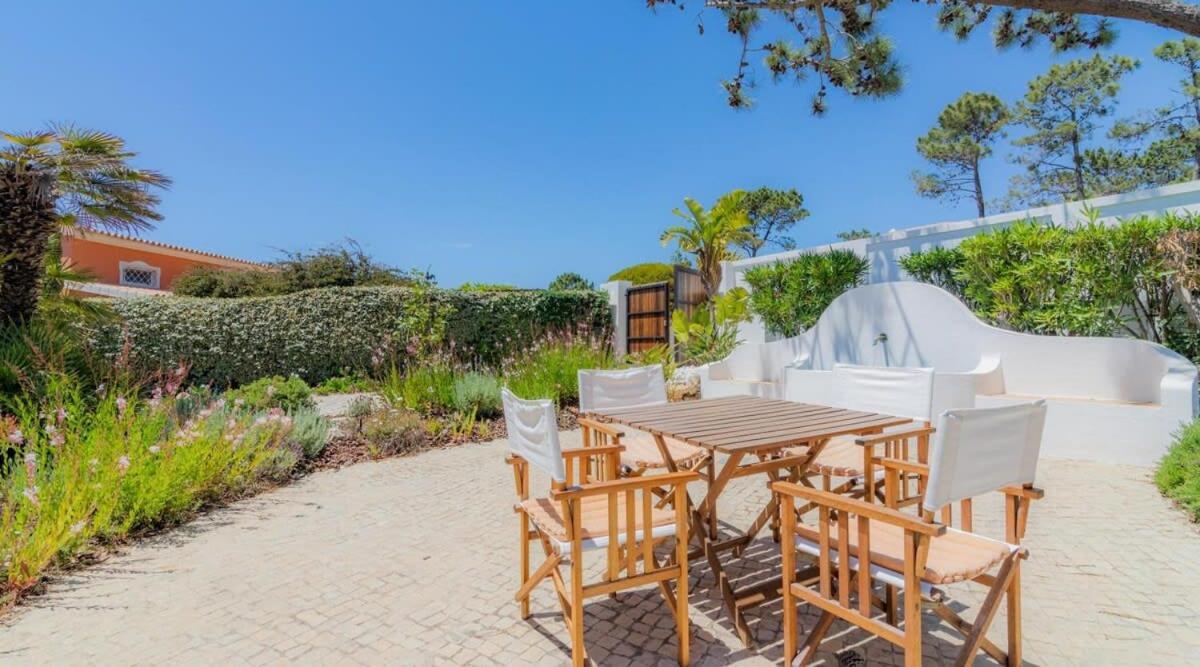 Prado - Beautiful Beachfront *